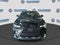 Lexus NX 250 2025 NX 250