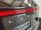 Lexus NX 250 2025 NX 250