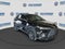 Lexus NX 250 2025 NX 250