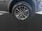 Lexus NX 250 2025 NX 250