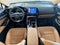 Lexus NX 250 2025 NX 250