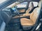 Lexus NX 250 2025 NX 250