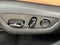 Lexus NX 250 2025 NX 250