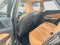 Lexus NX 250 2025 NX 250