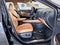 Lexus NX 250 2025 NX 250