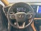 Lexus NX 250 2025 NX 250