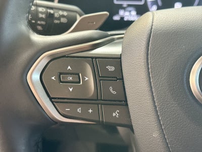 Lexus NX 250 2025 NX 250