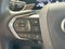 Lexus NX 250 2025 NX 250