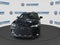 Lexus NX 250 2025 NX 250