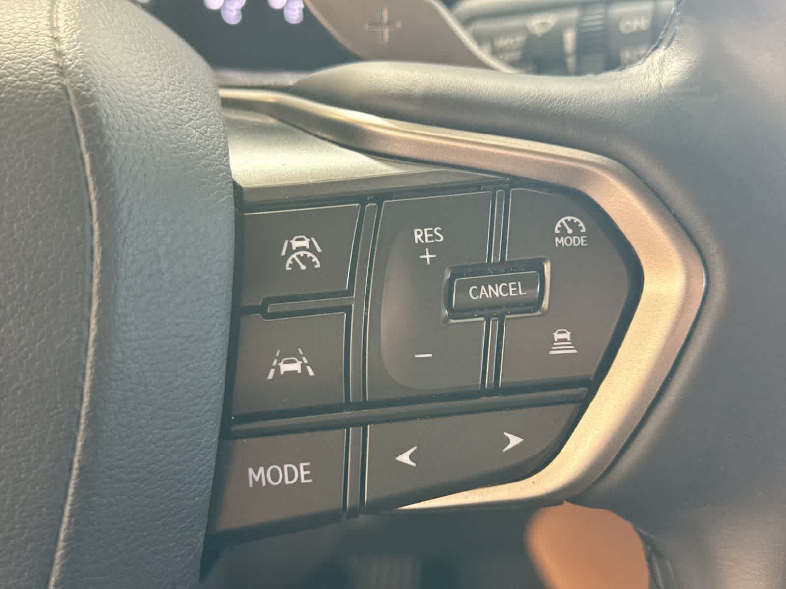 Lexus NX 250 2025 NX 250
