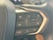 Lexus NX 250 2025 NX 250