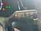 Lexus NX 250 2025 NX 250