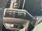 Lexus NX 250 2025 NX 250