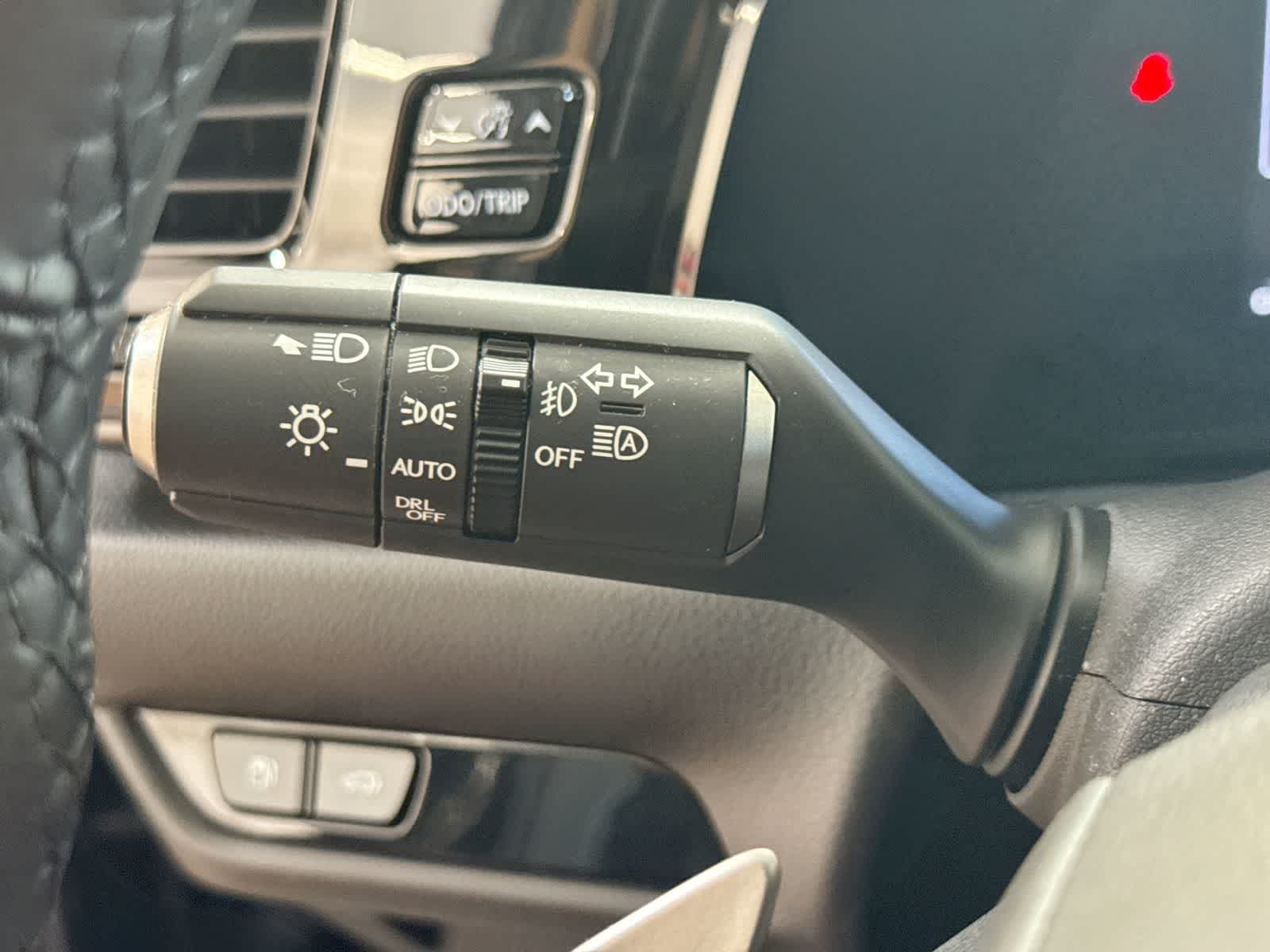 Lexus NX 250 2025 NX 250