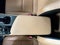Lexus NX 250 2025 NX 250