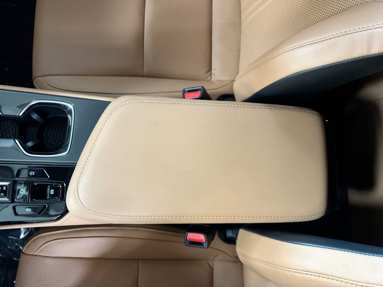 Lexus NX 250 2025 NX 250