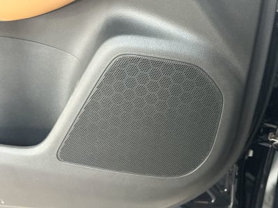Lexus NX 250 2025 NX 250