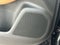 Lexus NX 250 2025 NX 250
