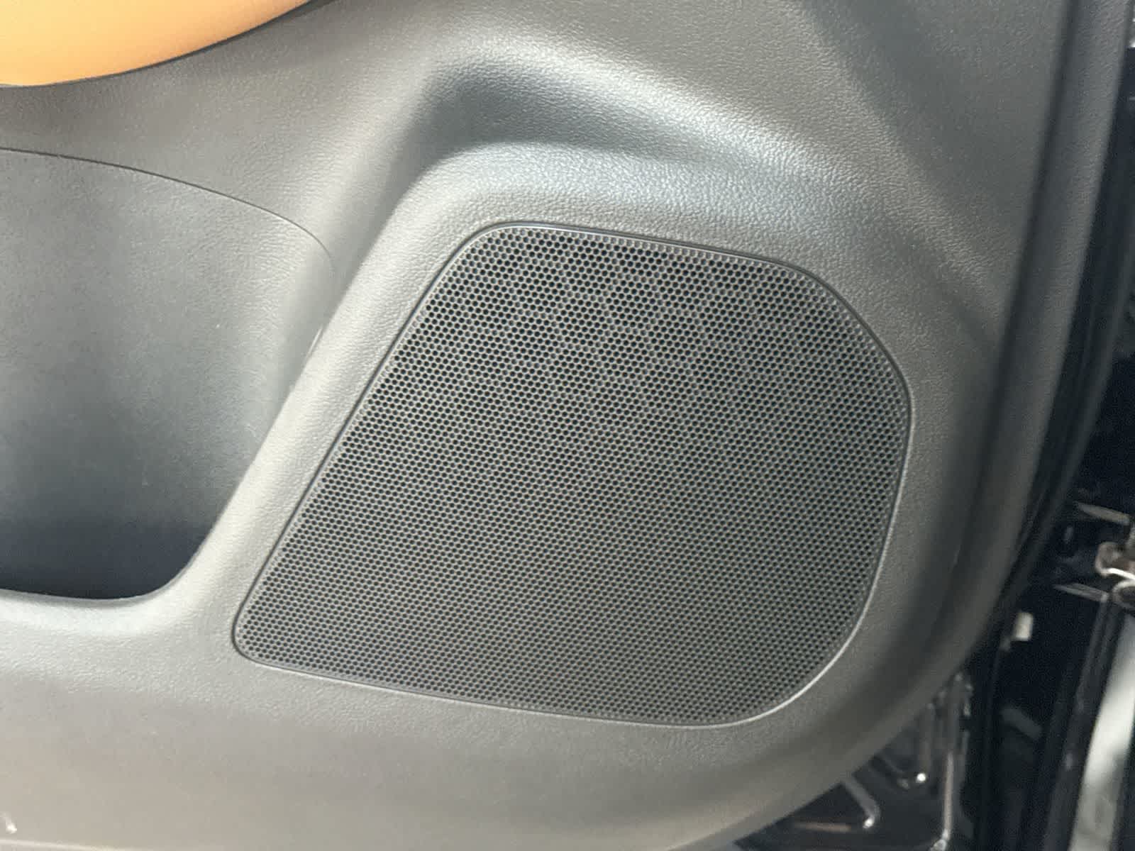 Lexus NX 250 2025 NX 250
