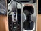 Lexus NX 250 2025 NX 250