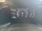 Lexus NX 250 2025 NX 250