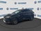 Lexus NX 250 2025 NX 250