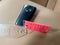 Lexus NX 250 2025 NX 250