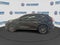 Lexus NX 250 2025 NX 250