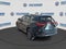 Lexus NX 250 2025 NX 250