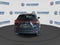 Lexus NX 250 2025 NX 250