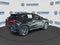 Lexus NX 250 2025 NX 250