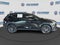 Lexus NX 250 2025 NX 250