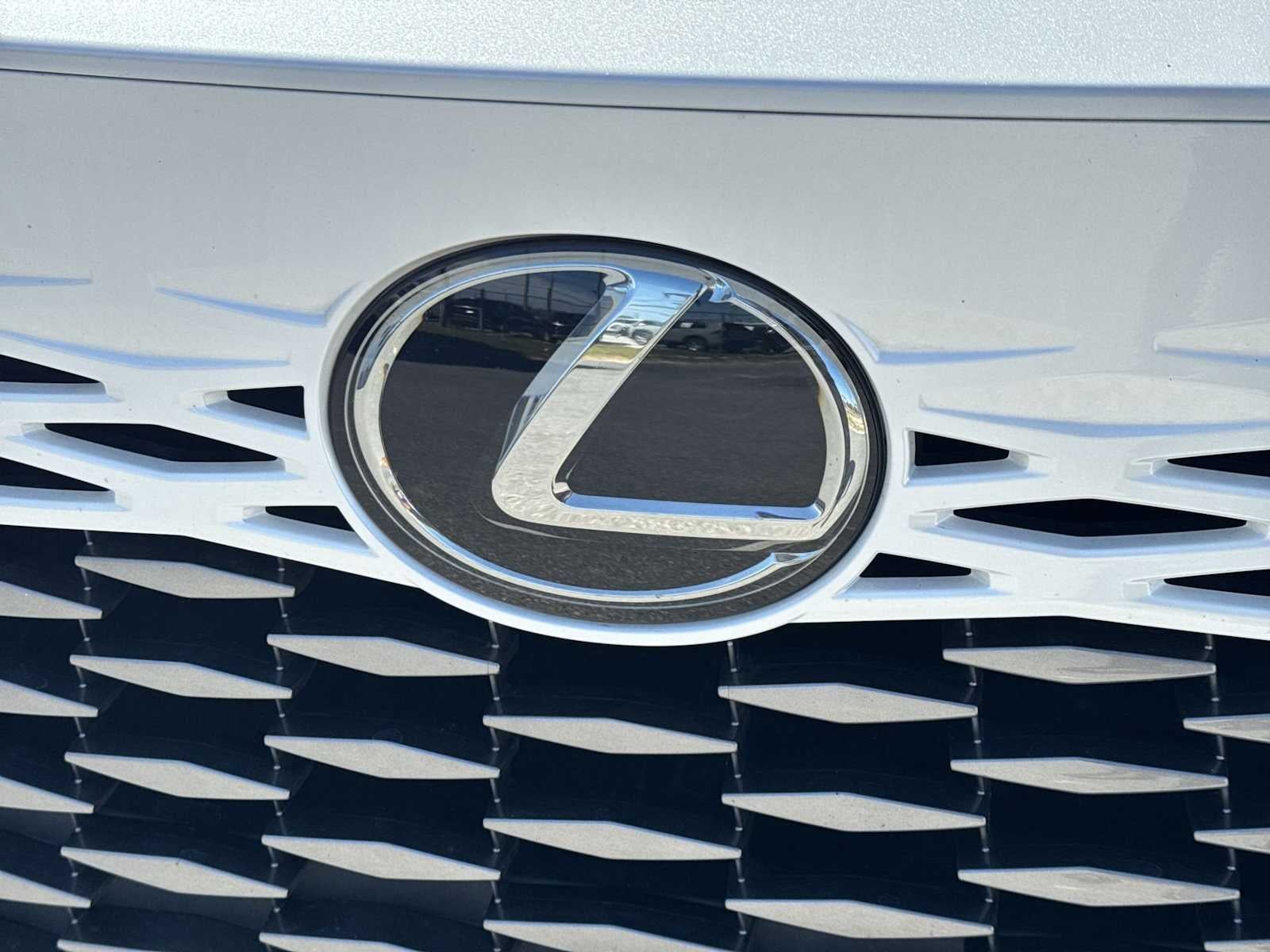 Lexus RX Premium 2023