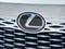 Lexus RX Premium 2023