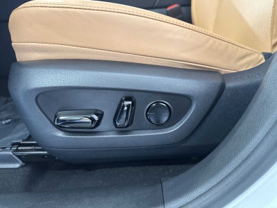 Lexus RX Premium 2023