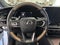 Lexus RX Premium 2023