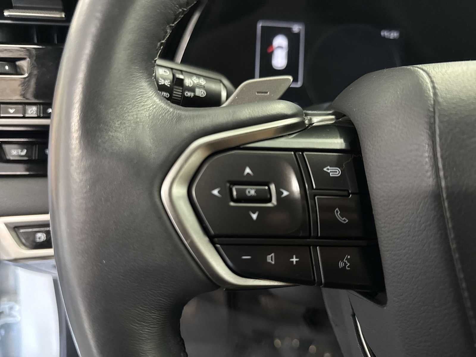 Lexus RX Premium 2023