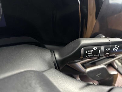 Lexus RX Premium 2023