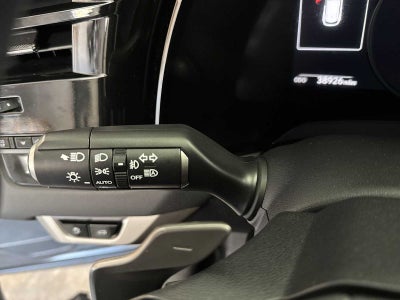 Lexus RX Premium 2023