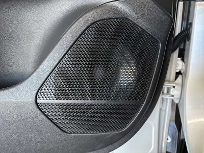 Lexus RX Premium 2023