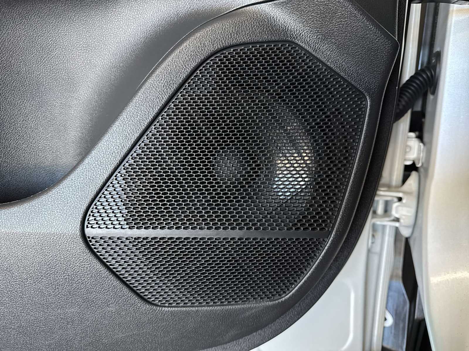 Lexus RX Premium 2023