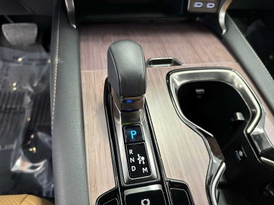 Lexus RX Premium 2023