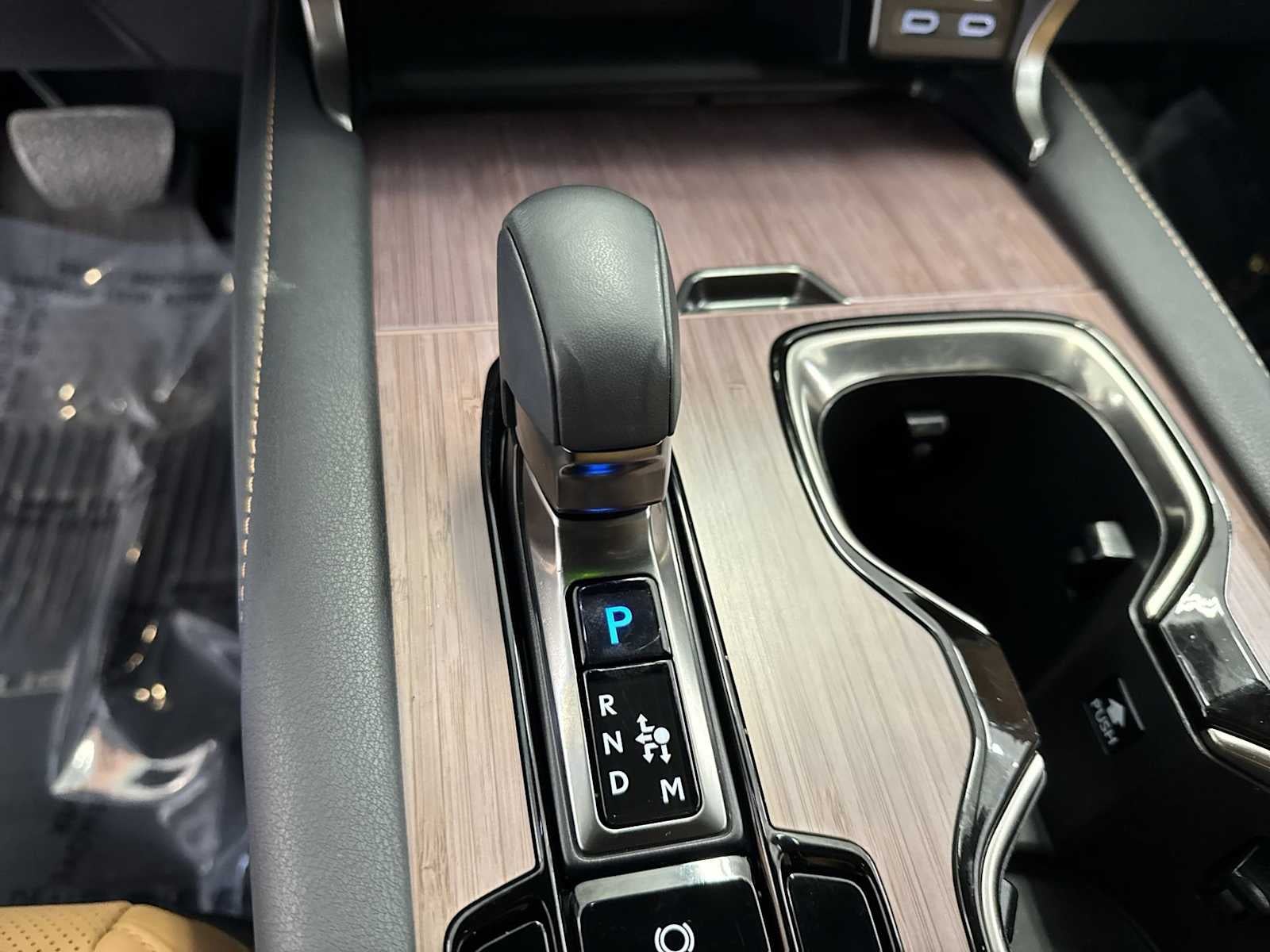 Lexus RX Premium 2023