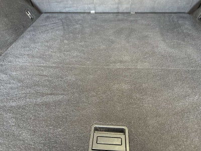 Lexus RX Premium 2023