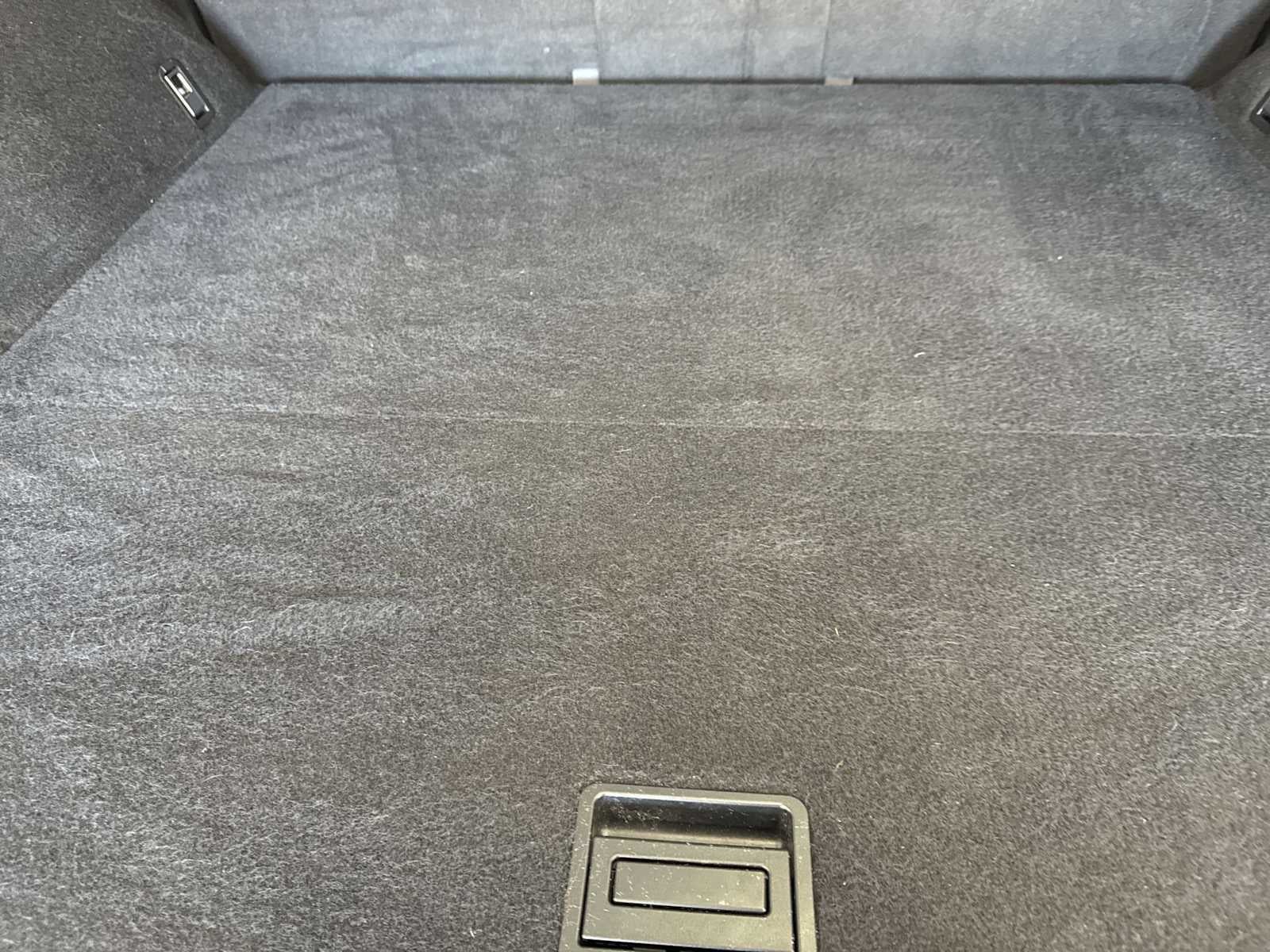 Lexus RX Premium 2023