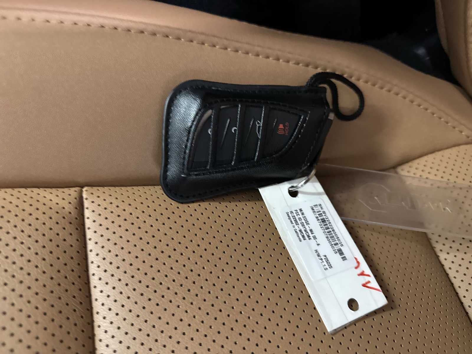 Lexus RX Premium 2023