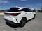 Lexus RX Premium 2023