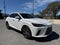 Lexus RX Premium 2023