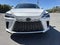 Lexus RX Premium 2023