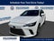 Lexus RX 350 2025 RX 350